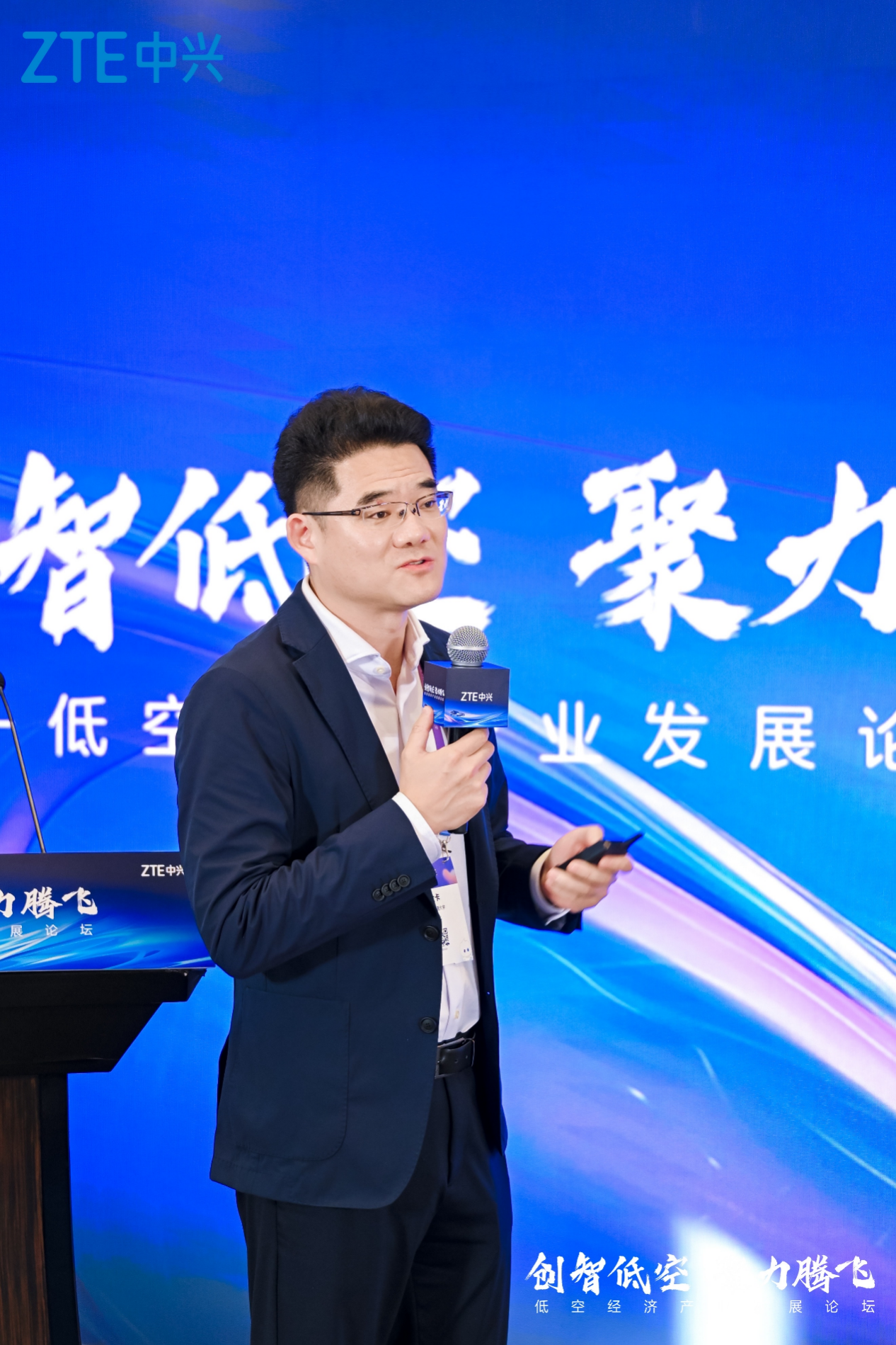图片34.png