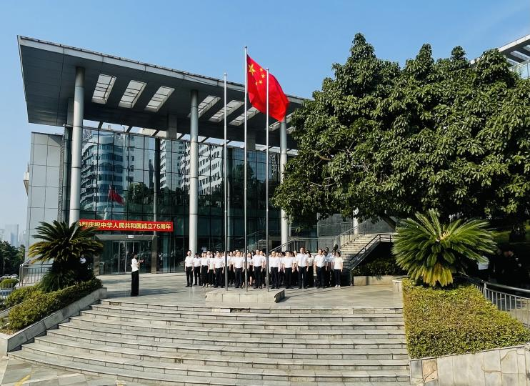 图片24.png