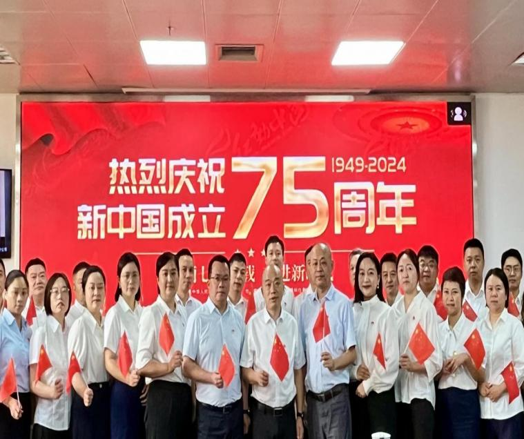 图片25.png