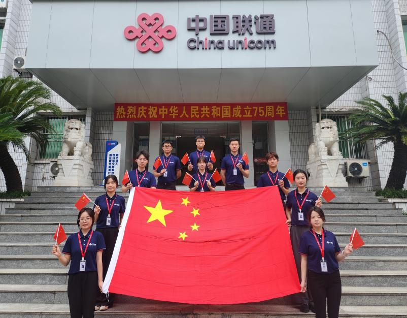 图片27.png