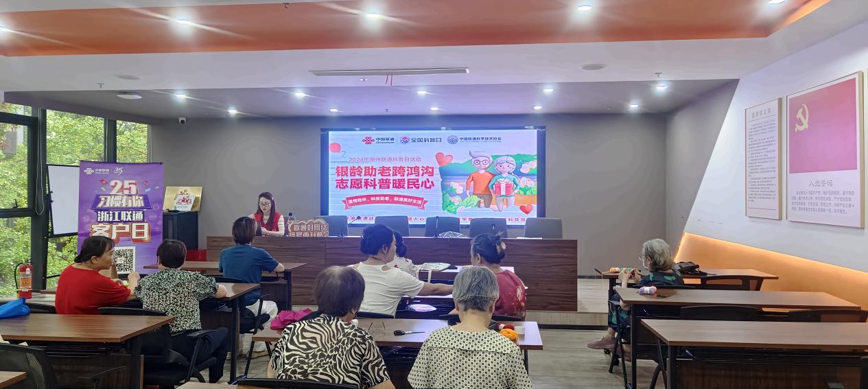 图片3.jpg