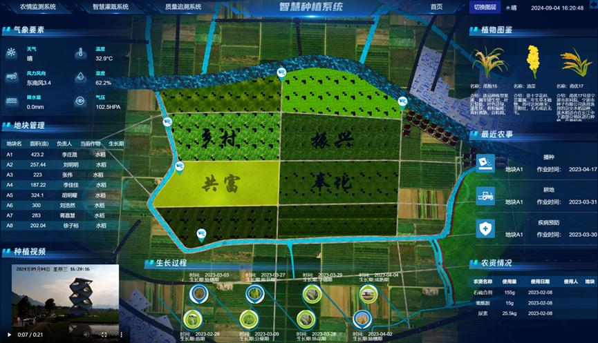 图片5.jpg