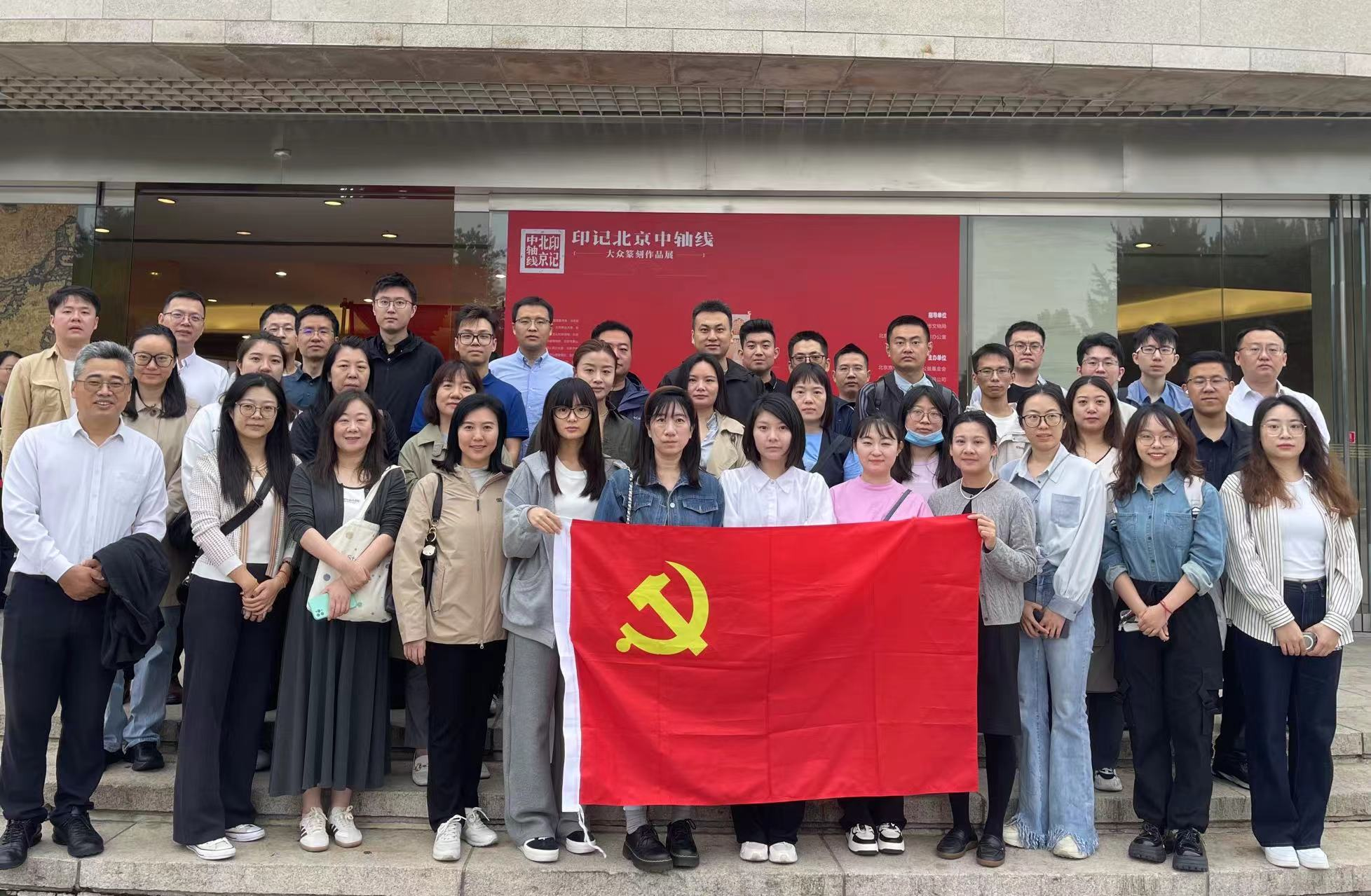 图片13.png