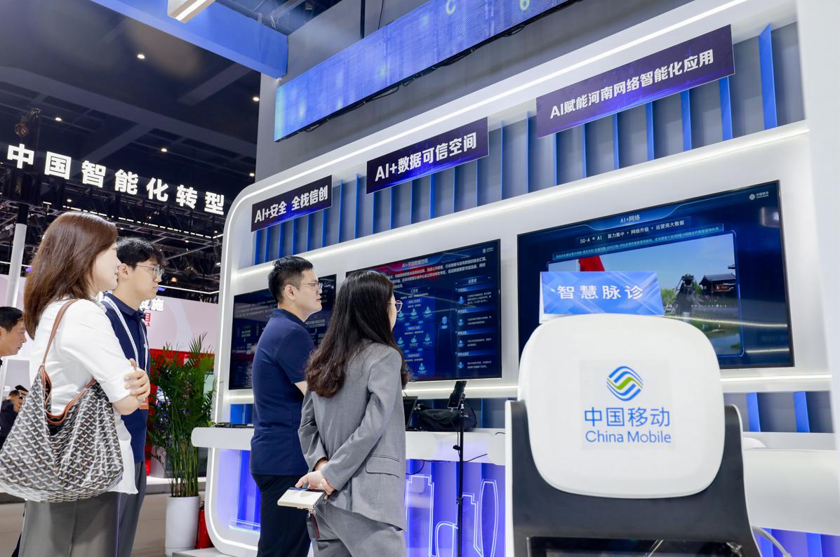 图片6.jpg