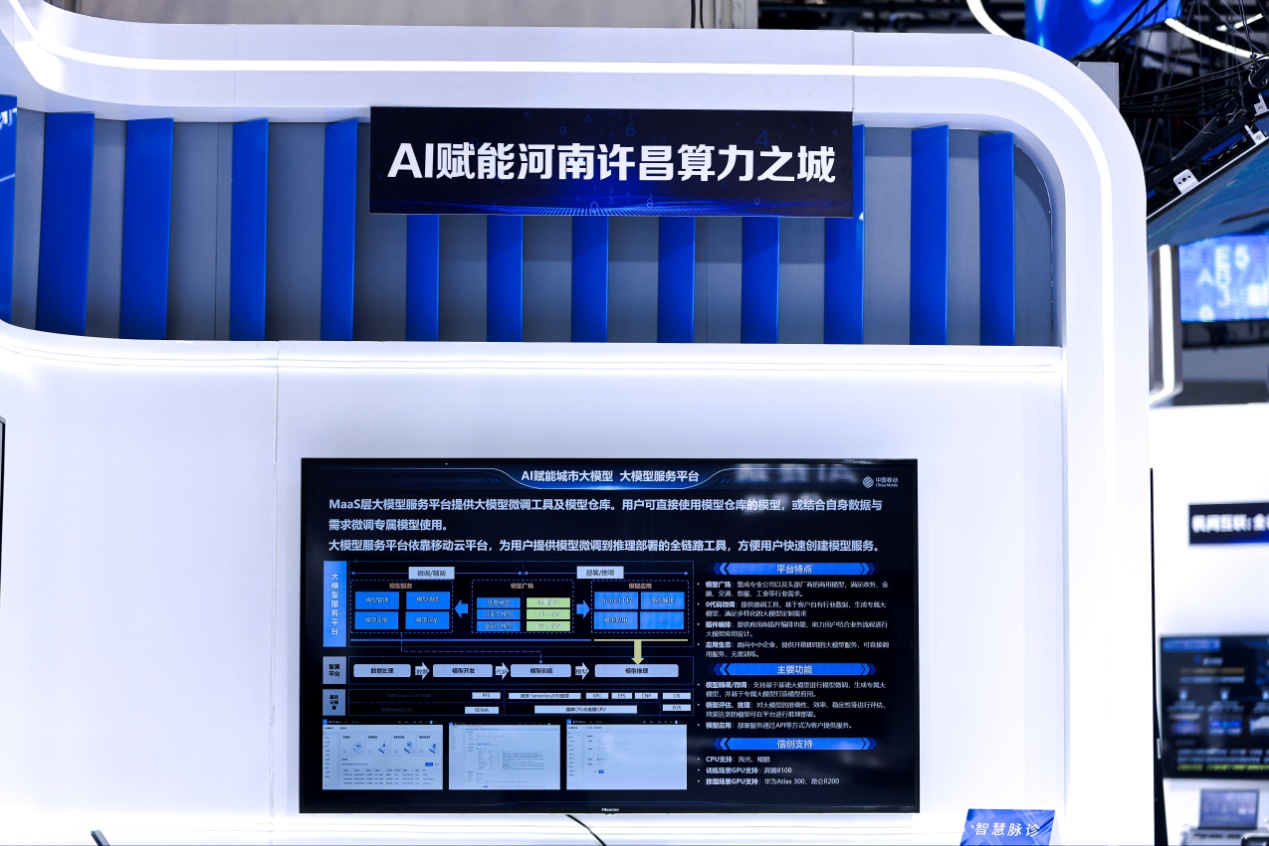 图片7.jpg