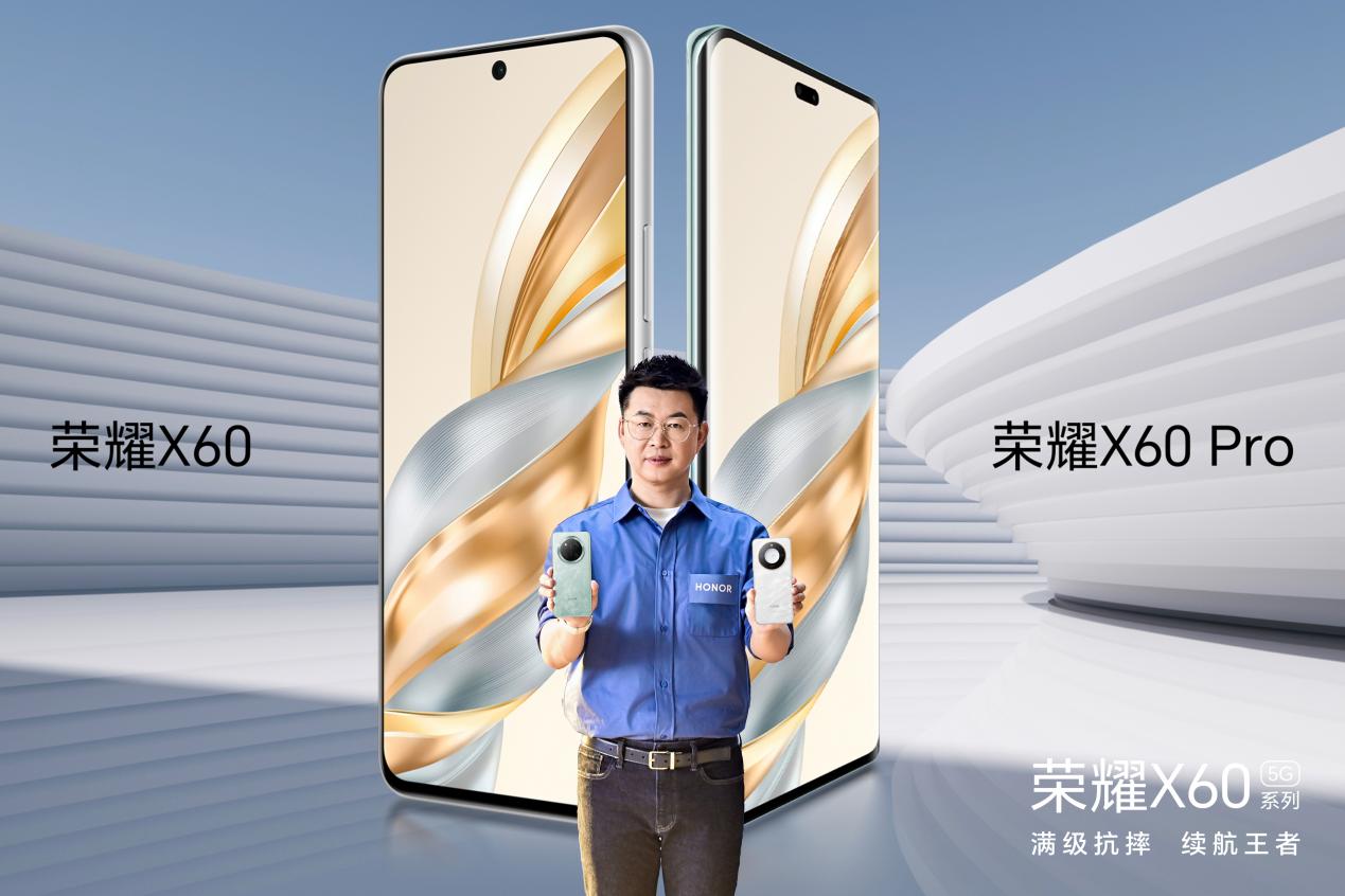 图片11.jpg