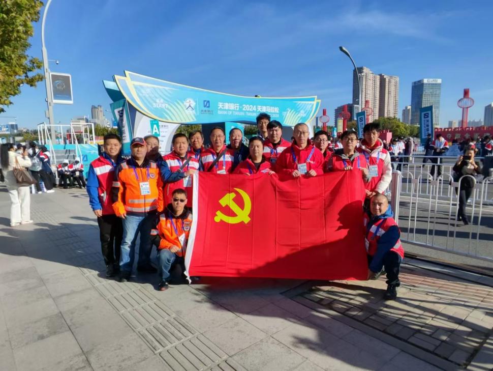 图片13.jpg