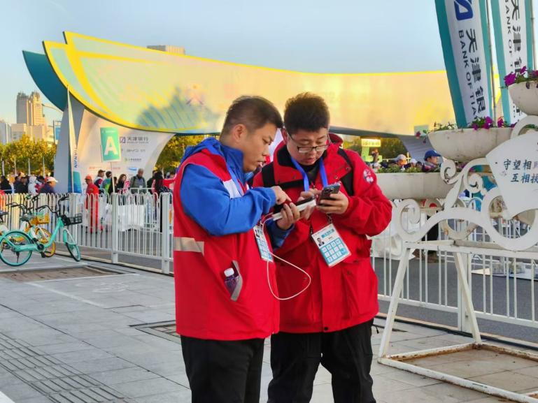 图片14.jpg