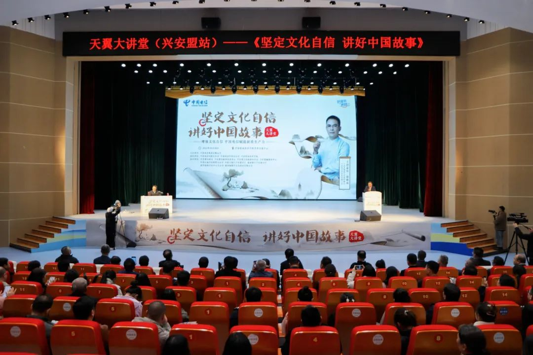 图片12.png