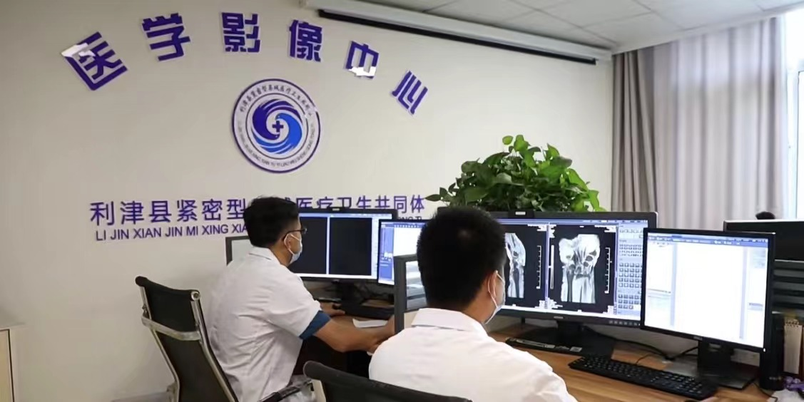 图片13.png