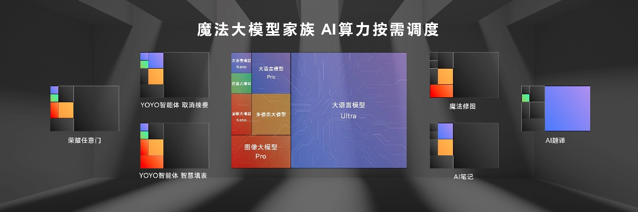 图片16.png