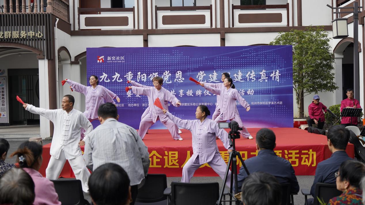 图片7.jpg
