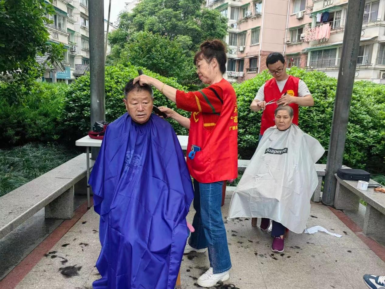 图片9.jpg