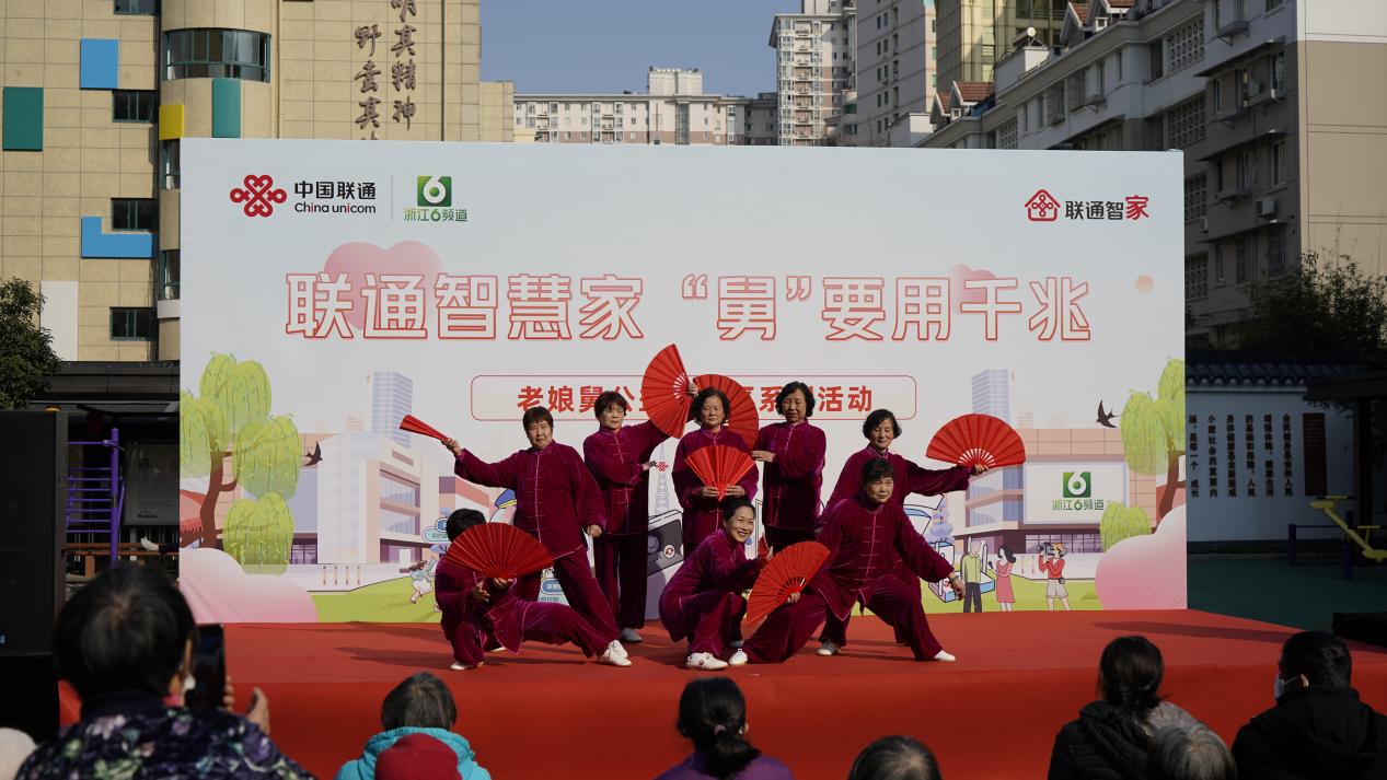 图片10.jpg