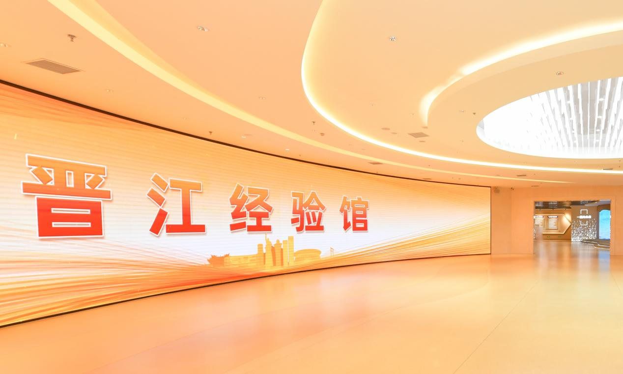 图片15.png