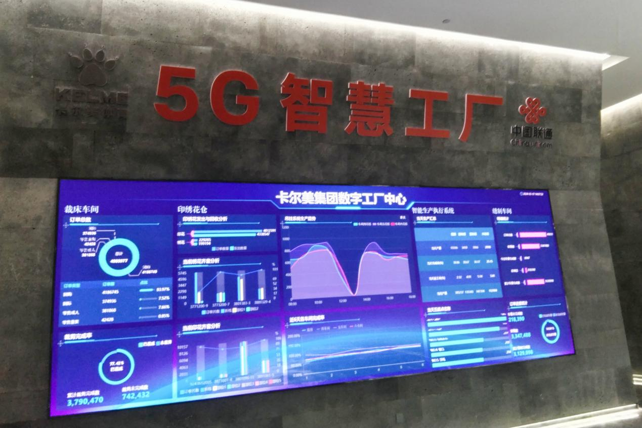 图片18.png