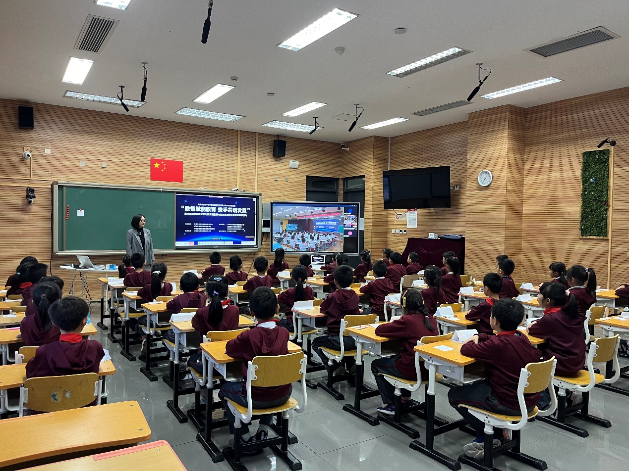 图片3.jpg