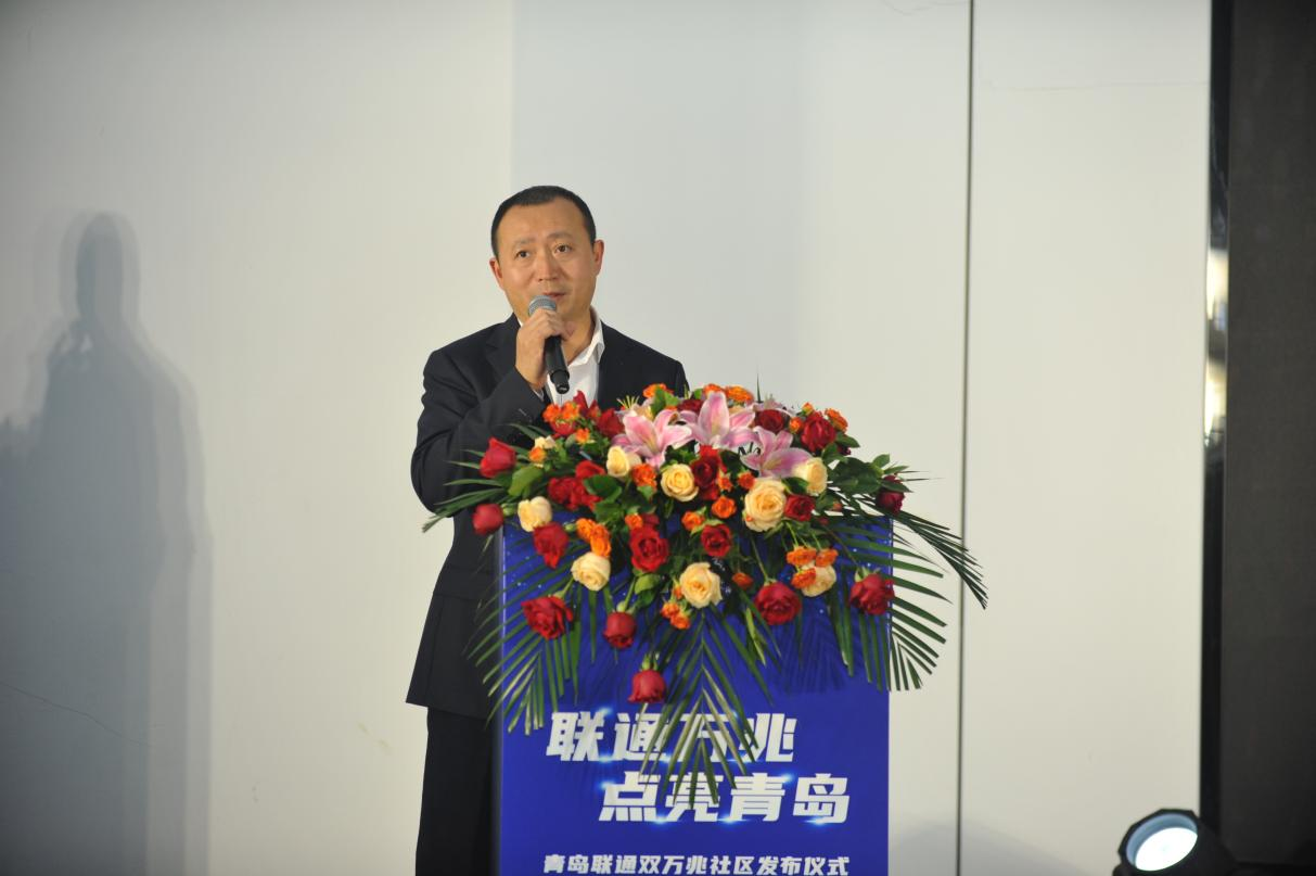 图片10.png