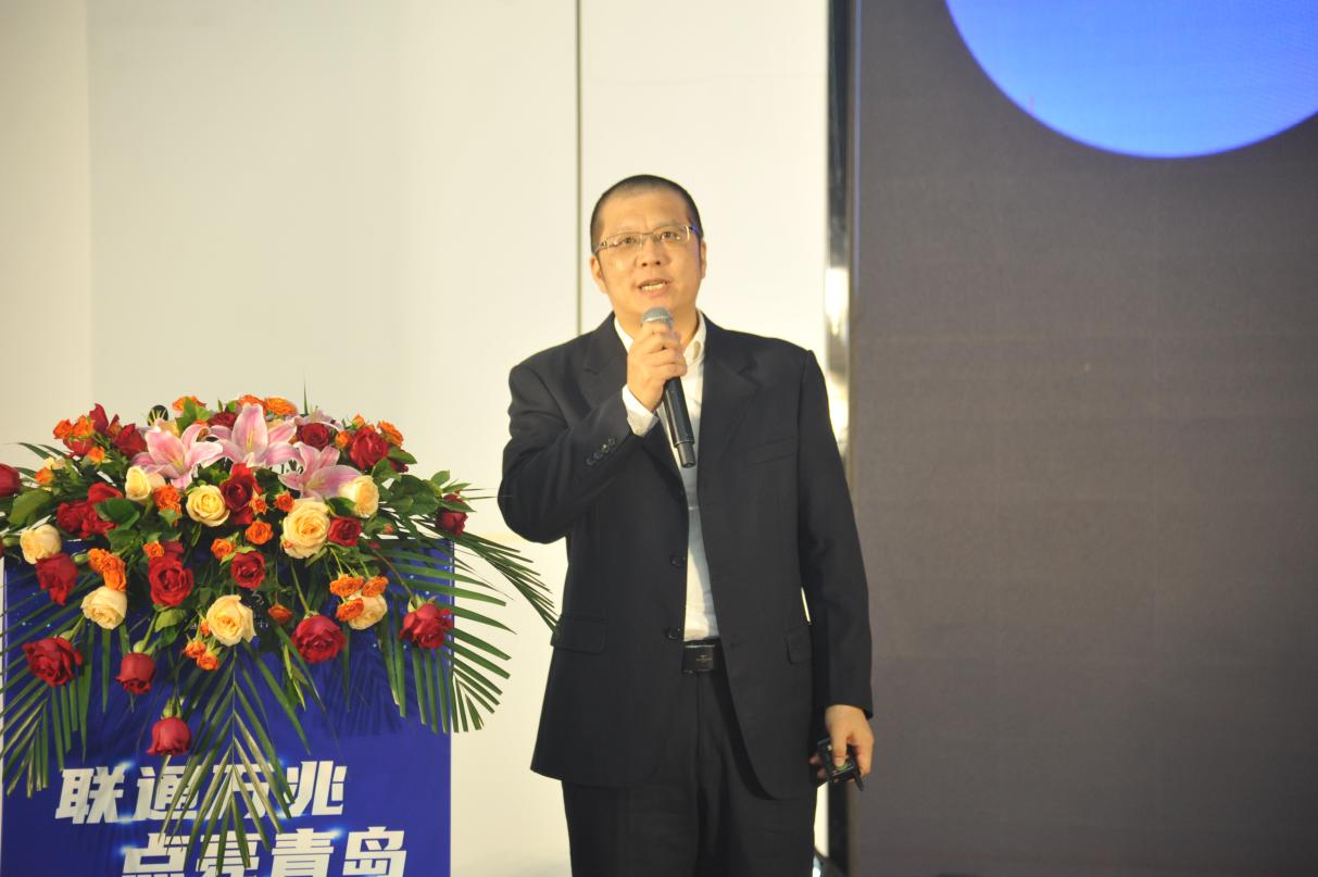 图片12.png