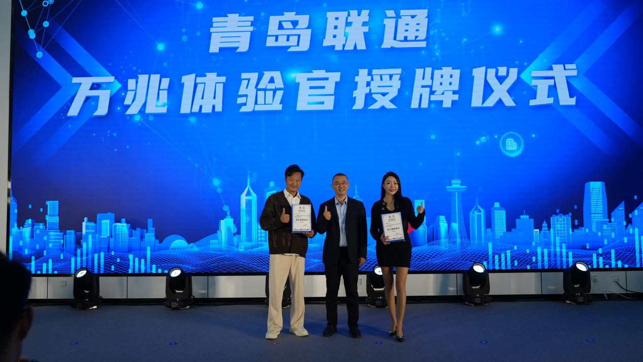 图片16.png