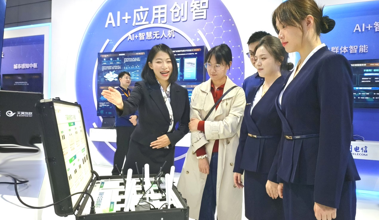 图片3.jpg