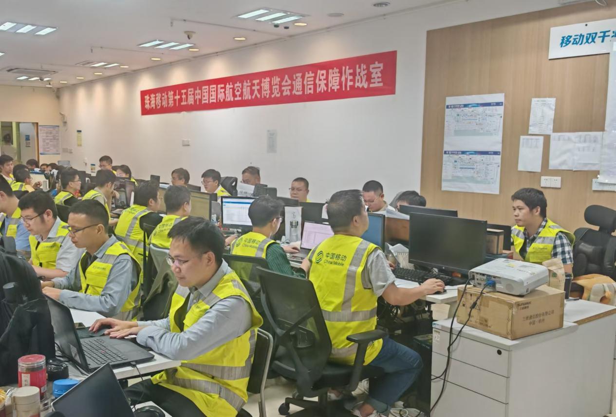 图片5.jpg