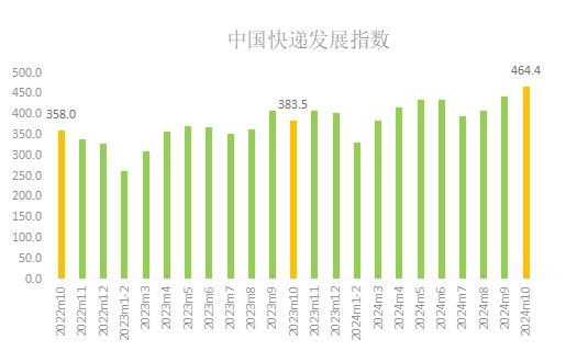 微信截图_20241113155754.jpg