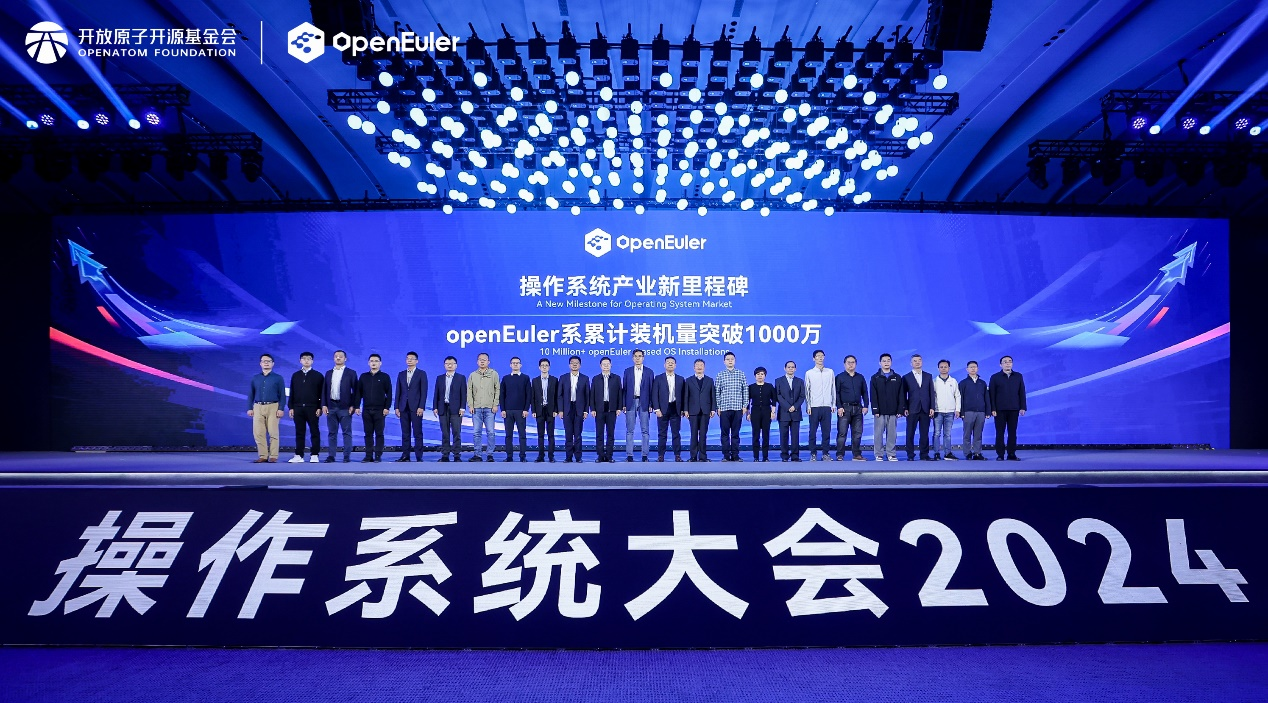 图片14.png