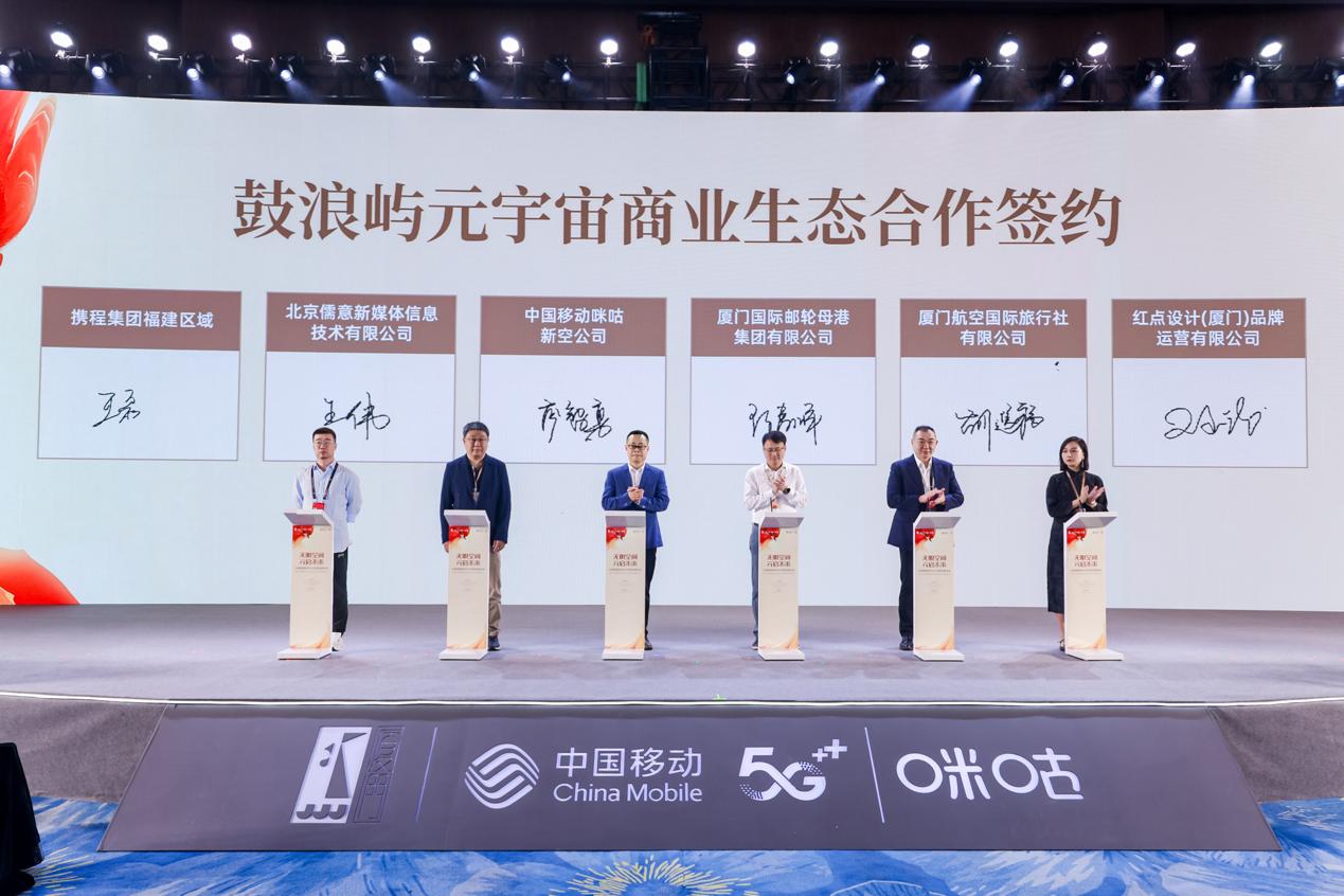 图片7.jpg
