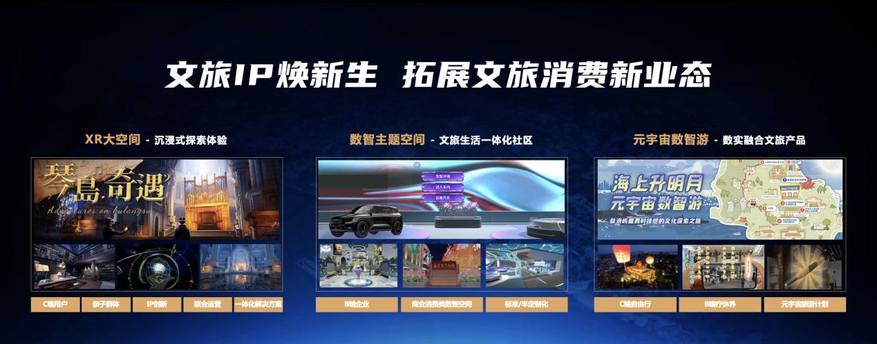 图片8.jpg