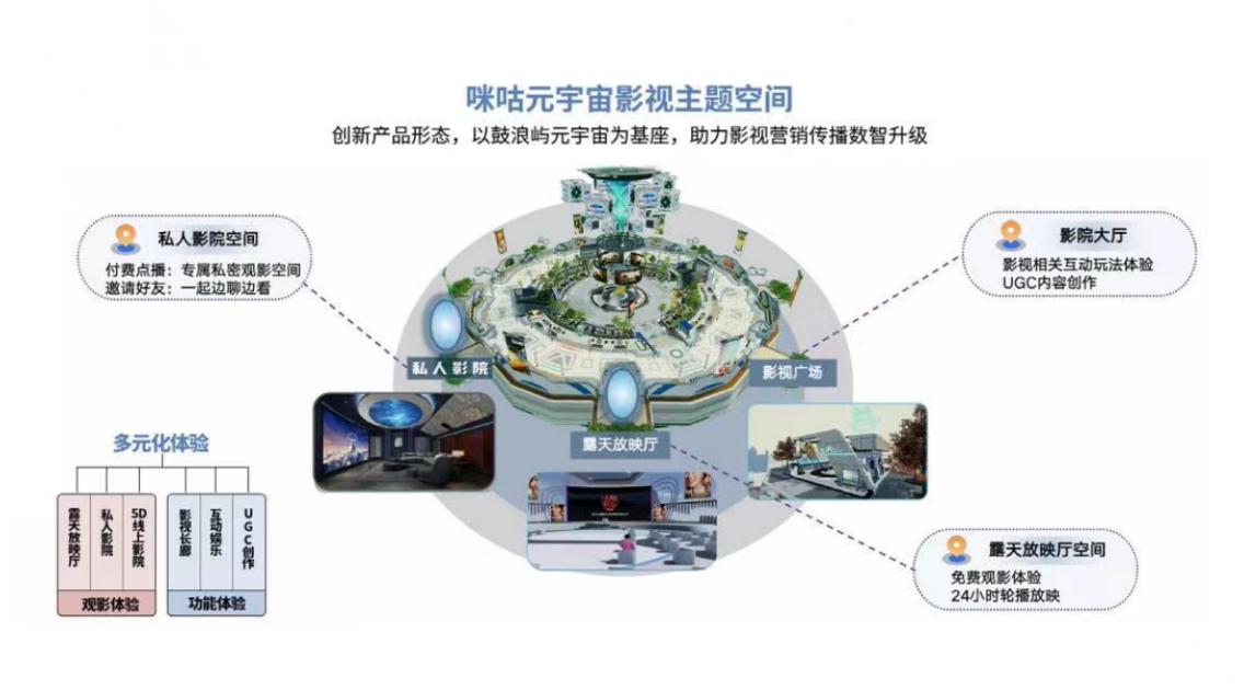 图片9.jpg