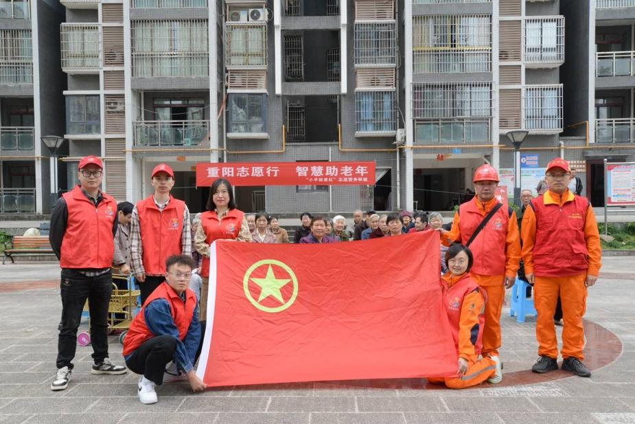 图片5.png