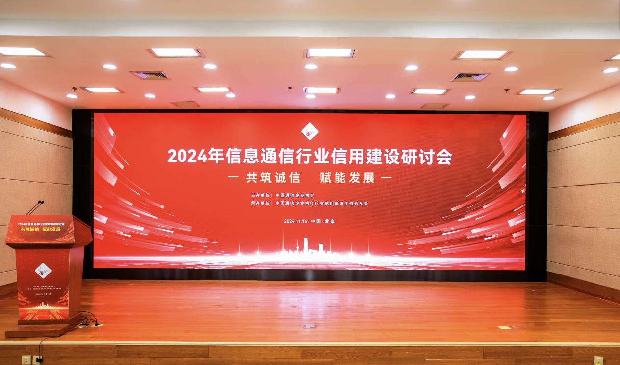 图片12.jpg