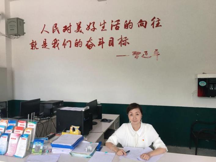 图片1.jpg