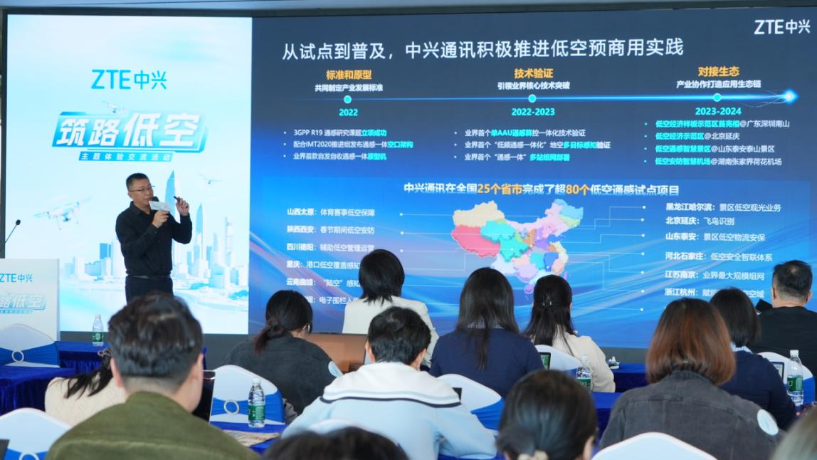 图片13.png