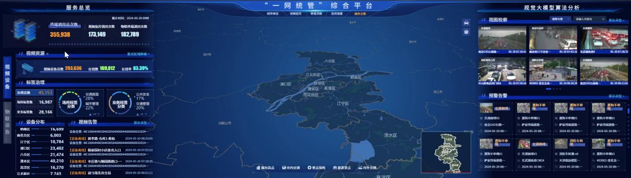 图片10.jpg