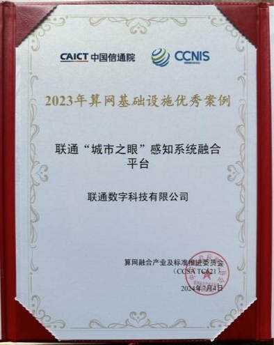 图片11.jpg
