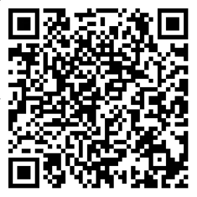 640 (3).webp