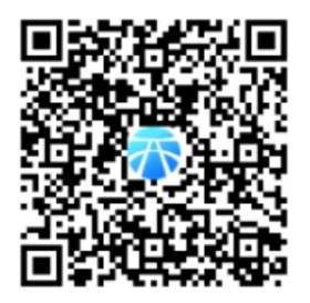 640 (4).webp