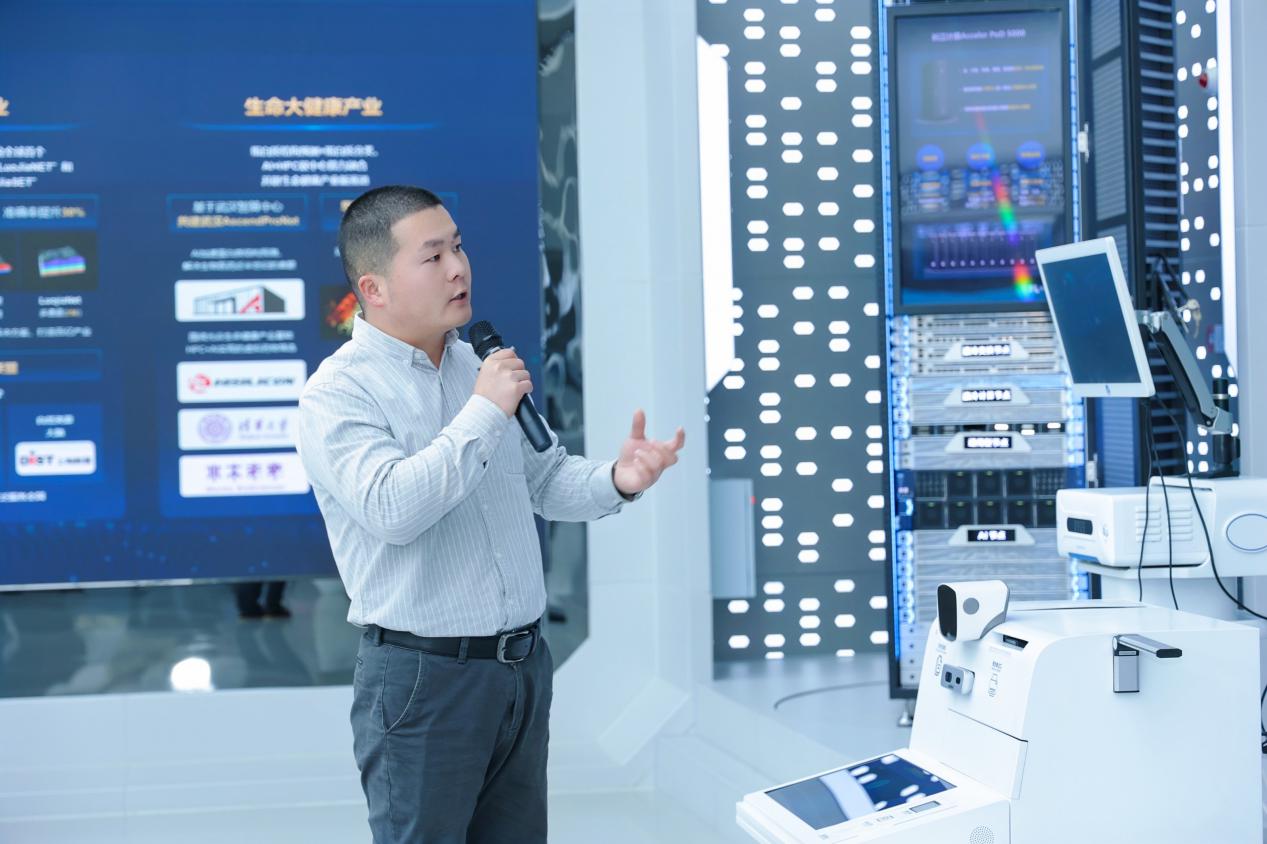 图片9.jpg