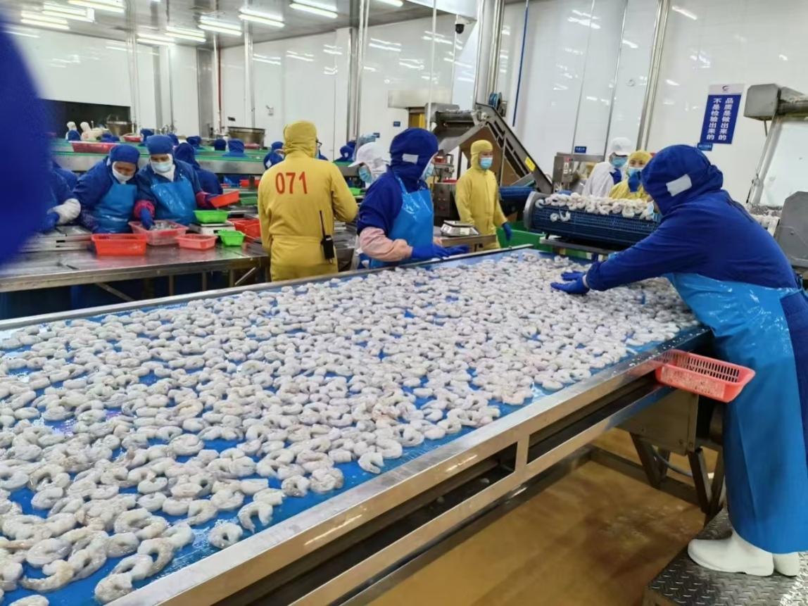 图片5.jpg