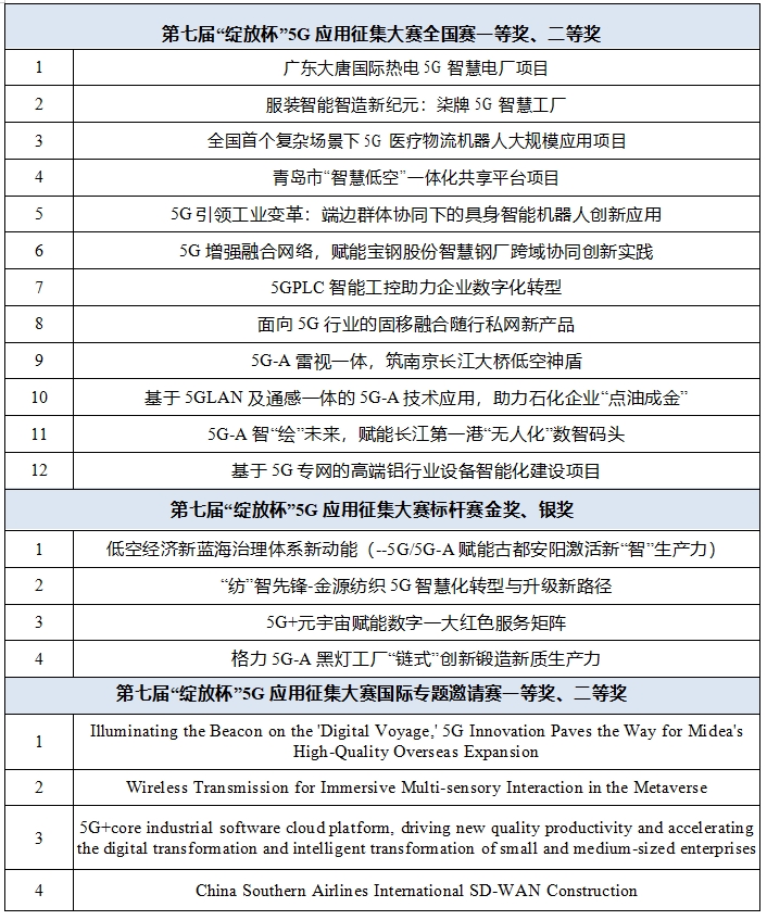 微信截图_20241215142855.jpg