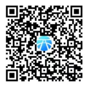微信图片_20241214172700.jpg