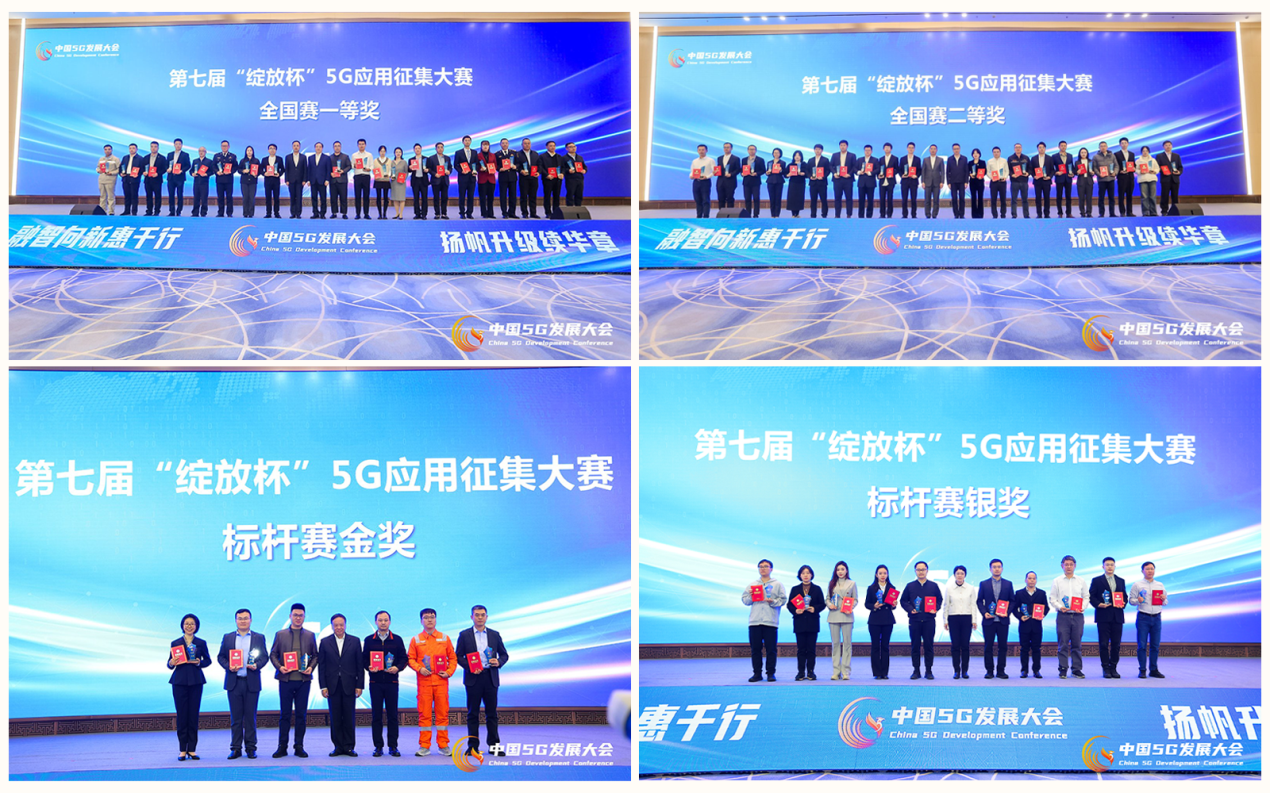 图片13.png