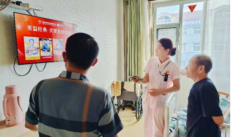 图片10.png
