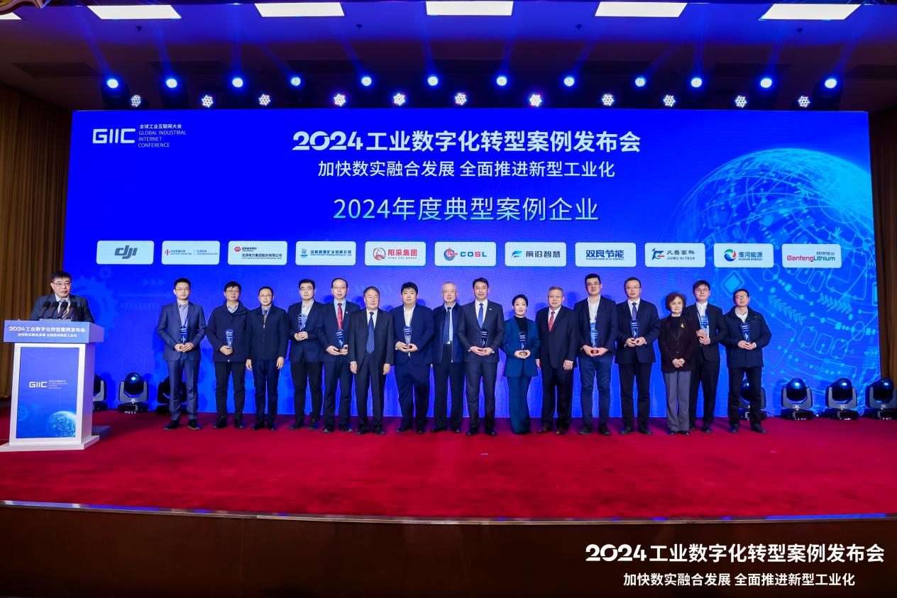 图片7.jpg