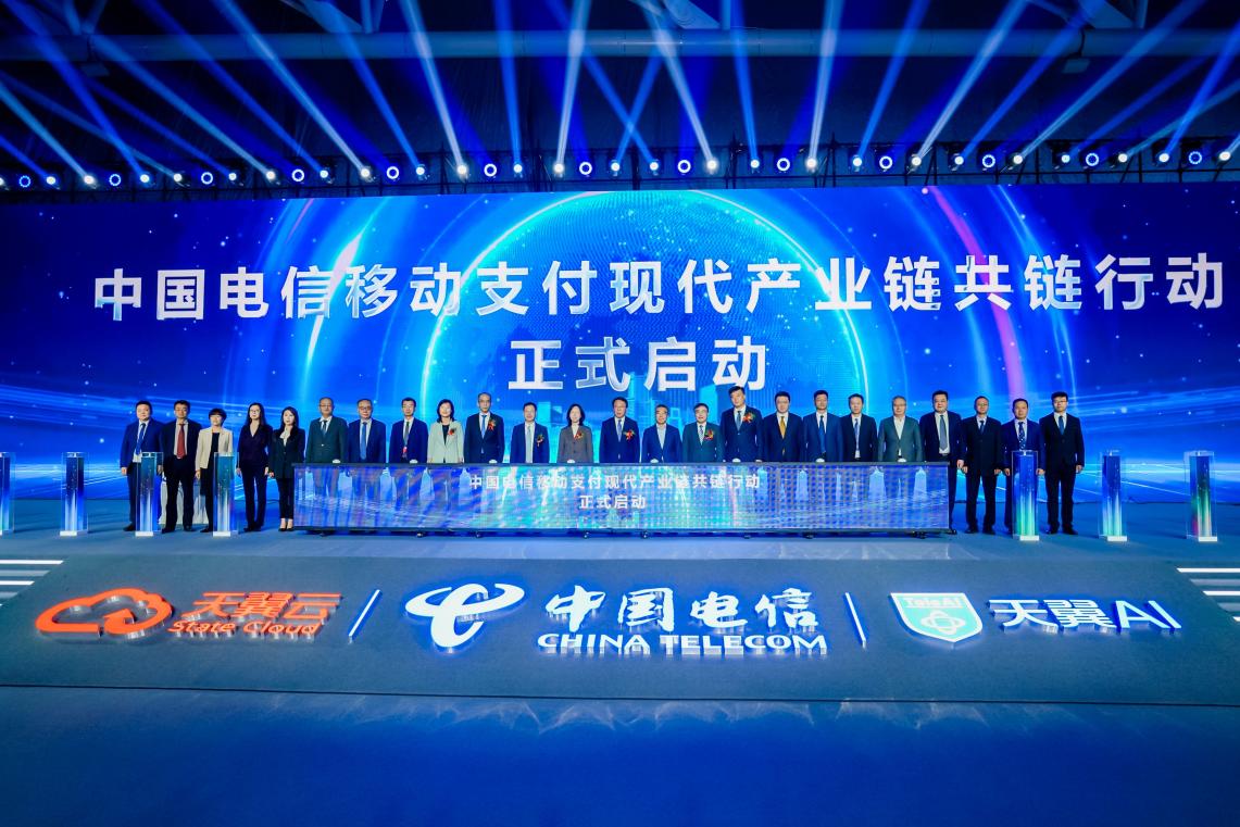 图片8.jpg