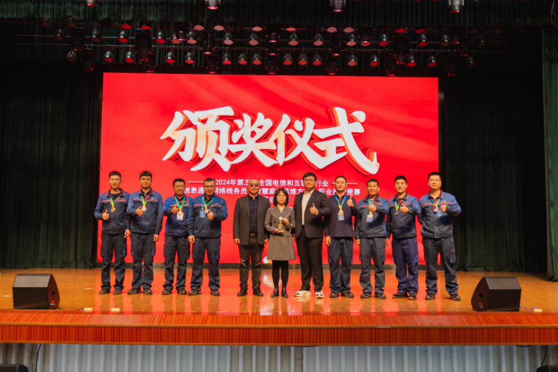 图片5.png