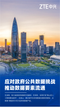 （2 网站）在AI的浪潮里，让数据不再是一座孤岛1457.jpg