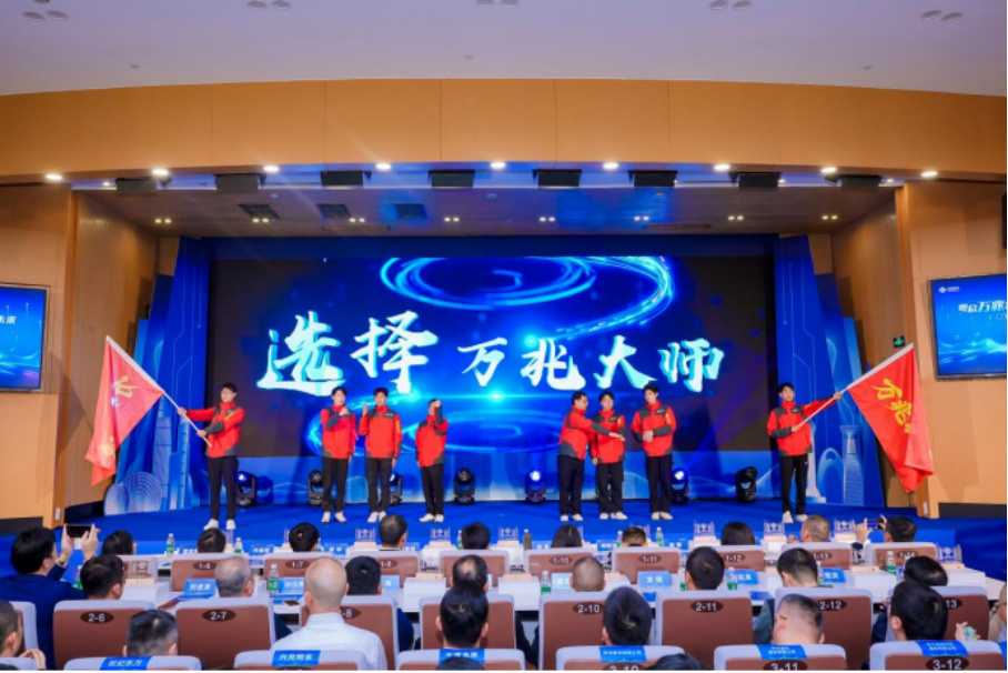 【网站】广东联通加速推进“万兆广东”建设2124.jpg